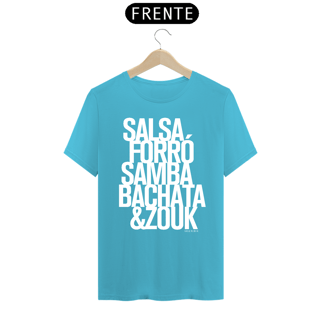 Nome do produto Ritmos - Masc