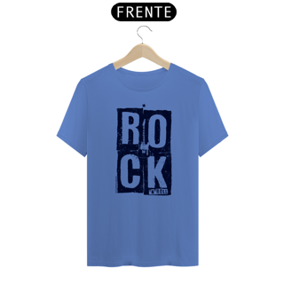 Nome do produto Rock