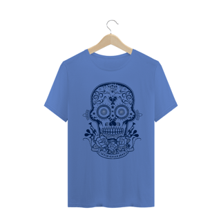 Nome do produto Calavera Mexicana - Estonada