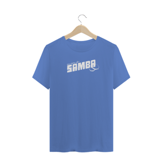 Nome do produto Eu sou do Samba - Estonada