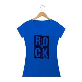 Nome do produto Rock