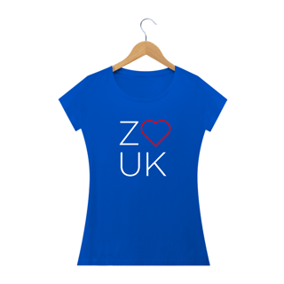 Nome do produto Zouk Love Square