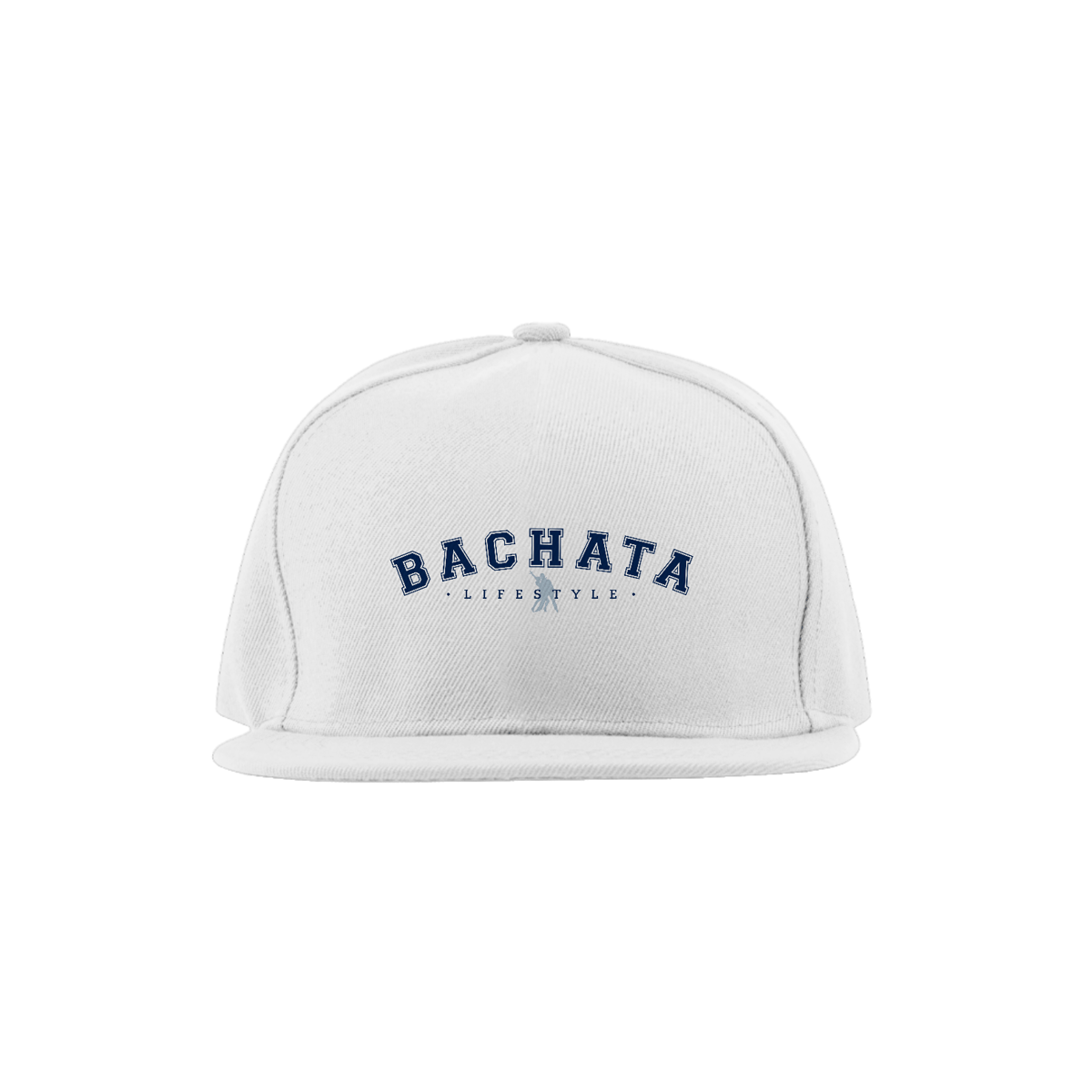 Nome do produto: Boné Bachata Lifestyle