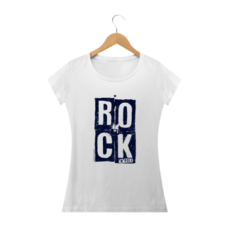 Nome do produto Rock