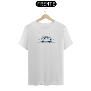 Nome do produto Kombi Surf - masc