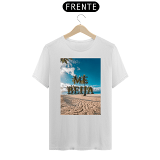 Nome do produto Me Beija