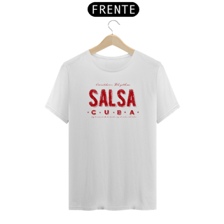 Nome do produto Salsa Cuba-2