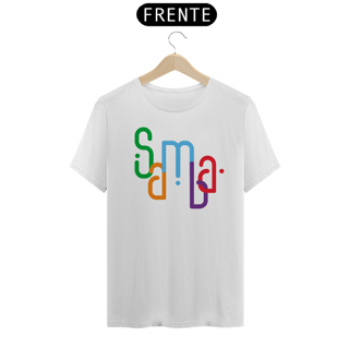 Nome do produto Samba Color - masc