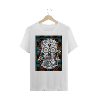 Nome do produto Calavera Mexicana