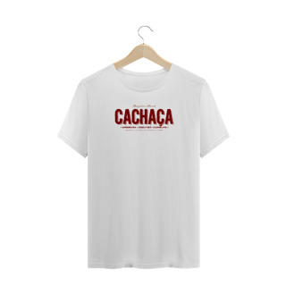 Nome do produto Cachaça - Brazilian Drink