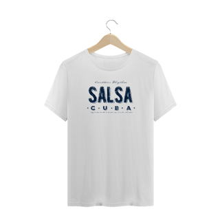 Nome do produto Salsa Cuba