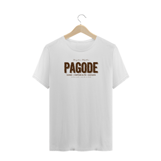 Nome do produto Pagode