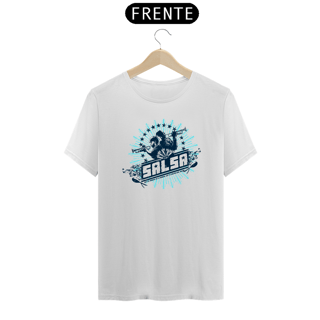 Nome do produto Metales