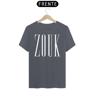 Nome do produto ZOUK I Love