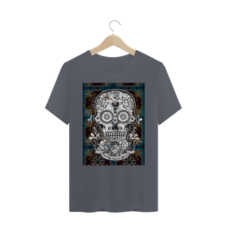 Nome do produto Calavera Mexicana