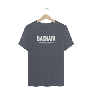 Nome do produto Bachata Caribbean Rhythm - masc