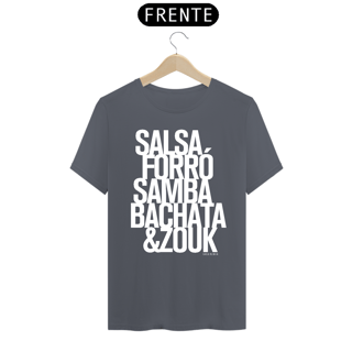 Nome do produto Ritmos - Masc