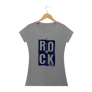 Nome do produto Rock