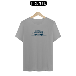 Nome do produto Kombi Surf - masc