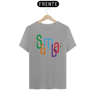 Nome do produto Samba Color - masc