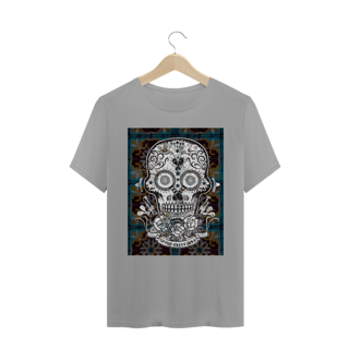 Nome do produto Calavera Mexicana