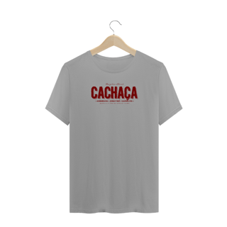 Nome do produto Cachaça - Brazilian Drink