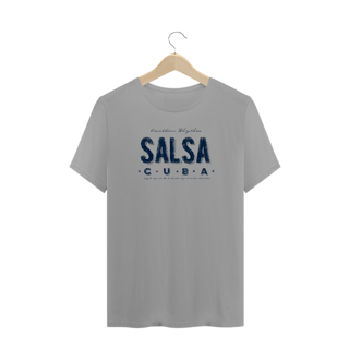 Nome do produto Salsa Cuba