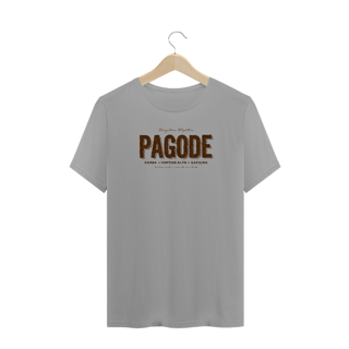 Nome do produto Pagode