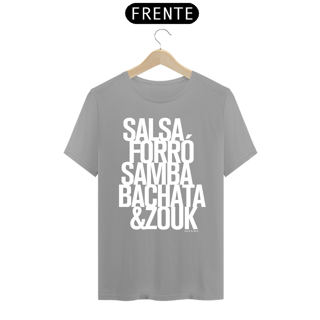 Nome do produto Ritmos - Masc