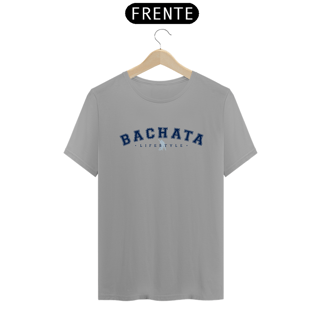 Nome do produto Bachata Lifestyle - Masc