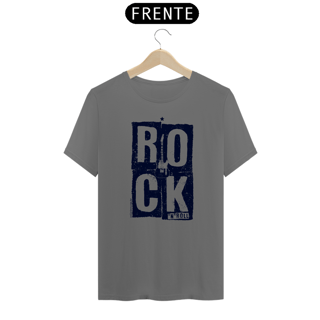 Nome do produto Rock