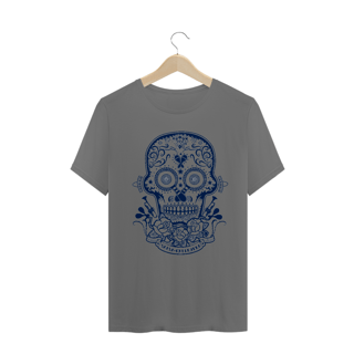 Nome do produto Calavera Mexicana - Estonada