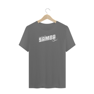 Nome do produto Eu sou do Samba - Estonada