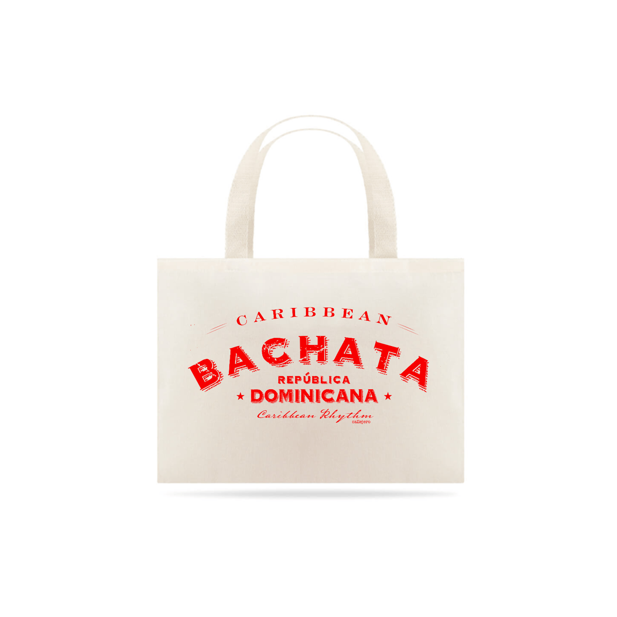 Nome do produto: Bachata Caribe
