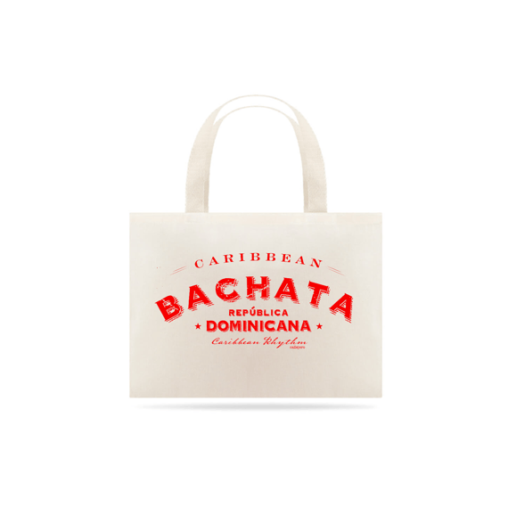 Bachata Caribe