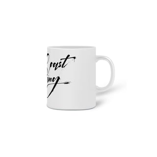 Nome do produto West Coast Swing - Caneca