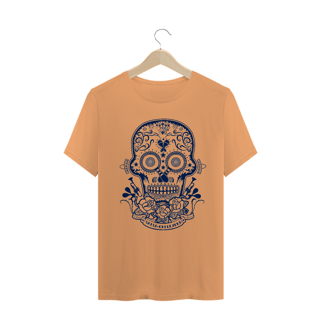 Nome do produto Calavera Mexicana - Estonada