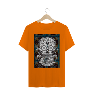 Nome do produto Calavera Mexicana