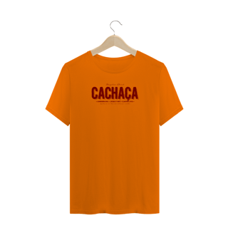 Nome do produto Cachaça - Brazilian Drink