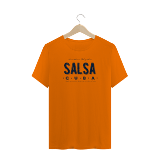 Nome do produto Salsa Cuba