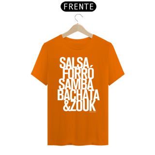 Nome do produto Ritmos - Masc
