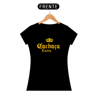 Nome do produto Cachaça Extra - Fem