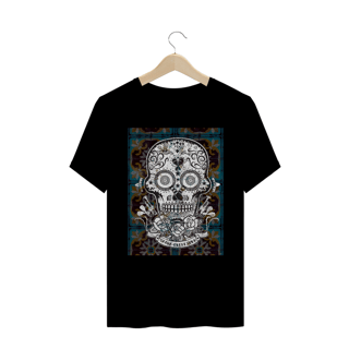 Nome do produto Calavera Mexicana