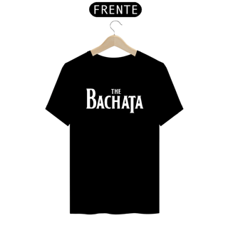 Nome do produto The Bachata