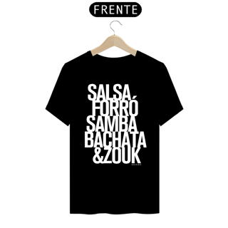 Nome do produto Ritmos - Masc