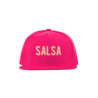 Nome do produto Salsa