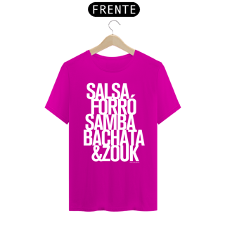 Nome do produto Ritmos - Masc