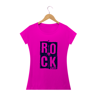 Nome do produto Rock
