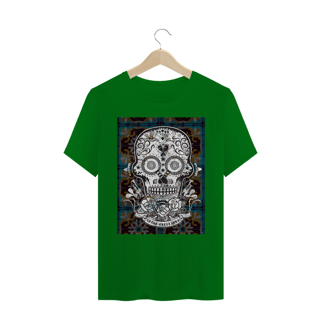 Nome do produto Calavera Mexicana