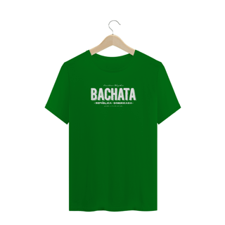 Nome do produto Bachata Caribbean Rhythm - masc